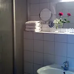 Burg Hotel