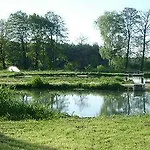 Burg 3*