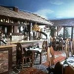 Burg Ξενοδοχείο Ziesar