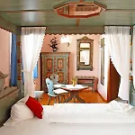 Burg 3*
