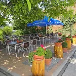 Burg Ξενοδοχείο 3*