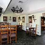 Burg 3* Ziesar
