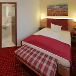 Burg 3* Ziesar